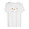 Herren Just Fish it T-Shirt