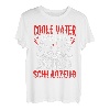 Herren Coole Väter spielen Schlagzeug - Drummer Schlagzeuger T-Shirt