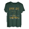 Imker Imkerin Imkerei Bienen Honigbienen Imkern Geschenk T-Shirt