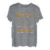 Imker Imkerin Imkerei Bienen Honigbienen Imkern Geschenk T-Shirt