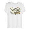 Für den Biker und Motorradfahrer: Victory No1 T-Shirt