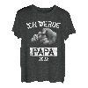 Ich werde Papa 2022 Ich werde bald Vater T-Shirt