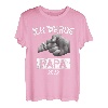 Ich werde Papa 2022 Ich werde bald Vater T-Shirt