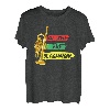 Blaskapelle Blasinstrument Blasmusik Orchester Geschenk T-Shirt