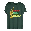 Blaskapelle Blasinstrument Blasmusik Orchester Geschenk T-Shirt