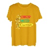 Blaskapelle Blasinstrument Blasmusik Orchester Geschenk T-Shirt