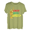 Blaskapelle Blasinstrument Blasmusik Orchester Geschenk T-Shirt