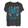 Herren T-Shirt zum 61. Geburtstag, Geschenkidee, originell, lustig T-Shirt