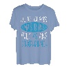 Herren T-Shirt zum 61. Geburtstag, Geschenkidee, originell, lustig T-Shirt