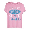 Herren T-Shirt zum 61. Geburtstag, Geschenkidee, originell, lustig T-Shirt