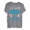 Herren T-Shirt zum 61. Geburtstag, Geschenkidee, originell, lustig T-Shirt