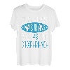 Herren T-Shirt zum 61. Geburtstag, Geschenkidee, originell, lustig T-Shirt