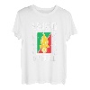 Französisches Militär Army Etrangere Trupp Spruch Design T-Shirt