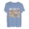 Bier Annahmestelle lustig, witzige, Trinker, Party Klamotte T-Shirt