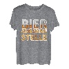 Bier Annahmestelle lustig, witzige, Trinker, Party Klamotte T-Shirt