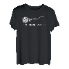 Herren Lustiges Werdender Vater 2021 I Geschenk Für Papa T-Shirt
