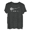 Herren Lustiges Werdender Vater 2021 I Geschenk Für Papa T-Shirt