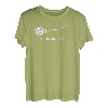 Herren Lustiges Werdender Vater 2021 I Geschenk Für Papa T-Shirt