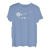 Herren Lustiges Werdender Vater 2021 I Geschenk Für Papa T-Shirt