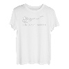 Herren Lustiges Werdender Vater 2021 I Geschenk Für Papa T-Shirt