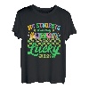 Hapfox mein T-Shirt