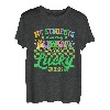 Hapfox mein T-Shirt