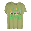 Hapfox mein T-Shirt