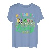 Hapfox mein T-Shirt