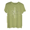 Ich bin Gott T-Shirt