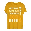 Herren 40 Mann Lustig 40ter Geschenk 40. Geburtstag T-Shirt