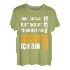 Herren 40 Mann Lustig 40ter Geschenk 40. Geburtstag T-Shirt