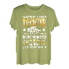 Vater Und Tochter T-Shirt Dad Partnerlook Vatertag Geschenk