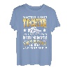 Vater Und Tochter T-Shirt Dad Partnerlook Vatertag Geschenk