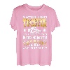 Vater Und Tochter T-Shirt Dad Partnerlook Vatertag Geschenk