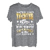 Vater Und Tochter T-Shirt Dad Partnerlook Vatertag Geschenk