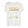 Vater Und Tochter T-Shirt Dad Partnerlook Vatertag Geschenk