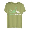 Vatertagsgeschenk tshirt Papa Spruch Vatertag shirt Vater T-Shirt
