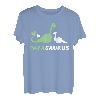 Vatertagsgeschenk tshirt Papa Spruch Vatertag shirt Vater T-Shirt