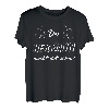 Ruhrgebiet Der Hermann macht dat schon! Vorname im Ruhrpott T-Shirt