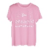 Ruhrgebiet Der Hermann macht dat schon! Vorname im Ruhrpott T-Shirt