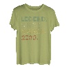 Vintage 23. Geburtstag Legende seit März 2000 23 Jahre alt T-Shirt