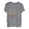 Vintage 23. Geburtstag Legende seit März 2000 23 Jahre alt T-Shirt