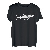 Tauchen Mit Walhai Scuba Taucher Ozean Riff Hai Geschenk T-Shirt