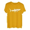 Tauchen Mit Walhai Scuba Taucher Ozean Riff Hai Geschenk T-Shirt