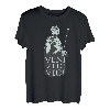 Lateinische sprüche latein lehrer lehrerin veni vidi vici T-Shirt