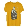 Lateinische sprüche latein lehrer lehrerin veni vidi vici T-Shirt