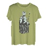 Lateinische sprüche latein lehrer lehrerin veni vidi vici T-Shirt