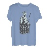 Lateinische sprüche latein lehrer lehrerin veni vidi vici T-Shirt