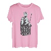 Lateinische sprüche latein lehrer lehrerin veni vidi vici T-Shirt