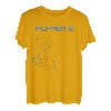 Player 2 Partnerlook Papa Sohn Gamer T-Shirt